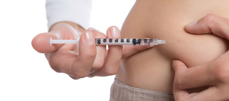 Diabetes Tipo 1 Entenda Causas, Sintomas e Tratamentos