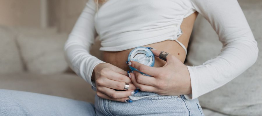 Diabetes Tipo 1 O Que É e Como Afeta a Vida