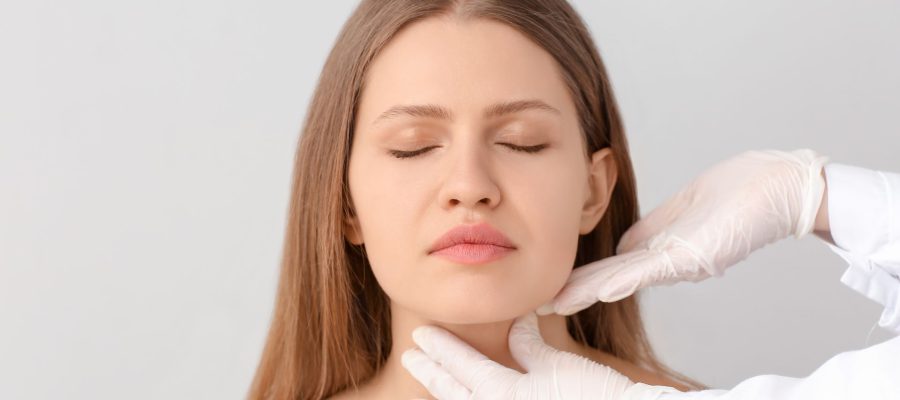 Endocrinologista Como e Quando Consultar Este Especialista