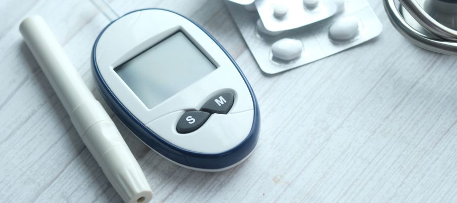 Funções de uma endocrinologista tudo o que você precisa saber
