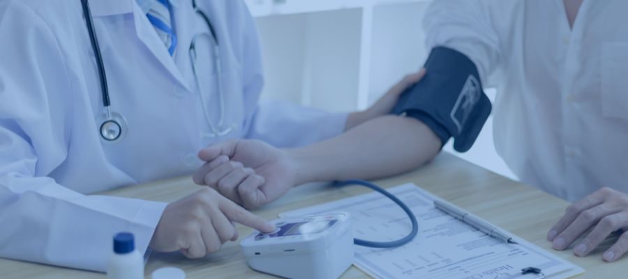 Hiperaldosteronismo Primário e Feocromocitoma Dra Luciana Menta Endocrinologista.