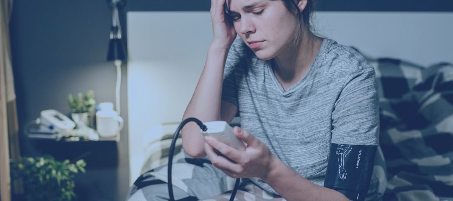 Hipertensão secundária Dra Luciana Menta Endocrinologista