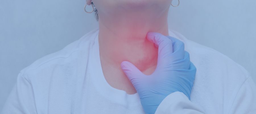 Hipotireiodismo Dra Luciana Menta Endocrinologista.