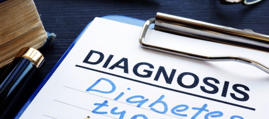 O que faz uma endocrinologista e como pode ajudar você