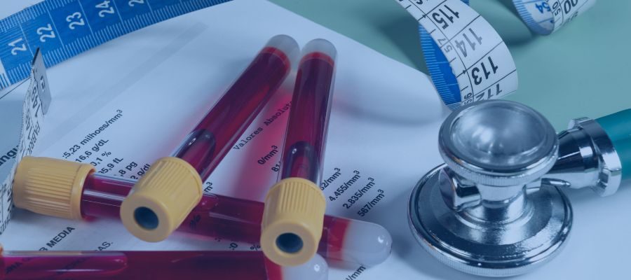 Síndrome de Cushing Compreendendo a Condição e Seu Manejo Dra Luciana Menta Endocrinologista