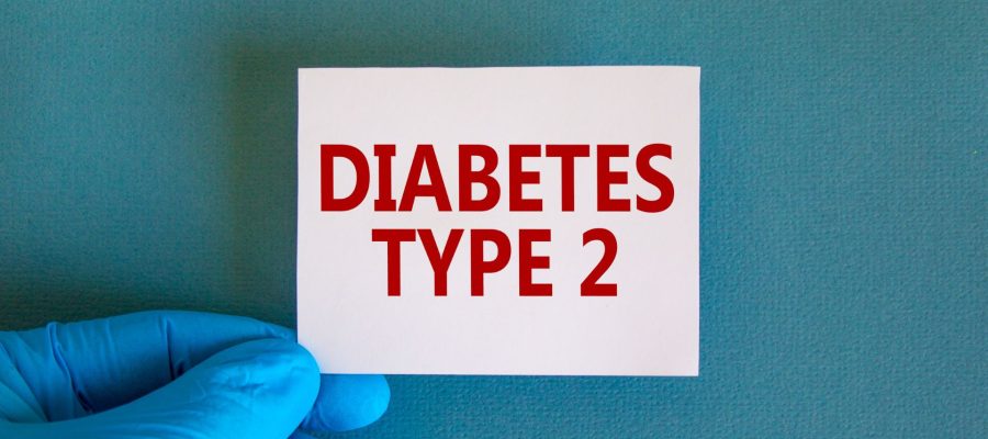 Tratamento e Cuidados para Diabetes Tipo 2 Guia Completo